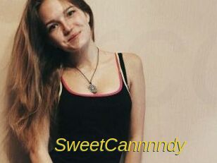 SweetCannnndy