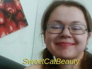 SweetCatBeauty
