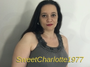 SweetCharlotte1977