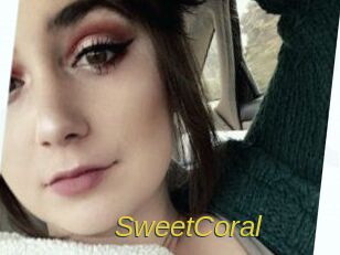 SweetCoral