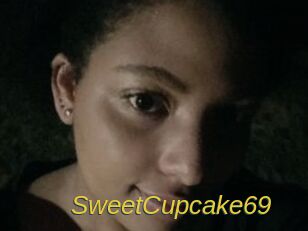 SweetCupcake69