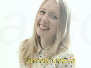 SweetCuteEva