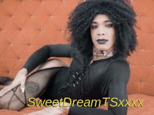 SweetDreamTSxxxx