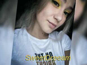 SweetDreeam