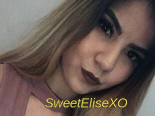 SweetEliseXO