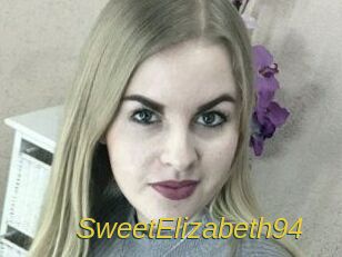SweetElizabeth94