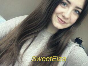 SweetElza
