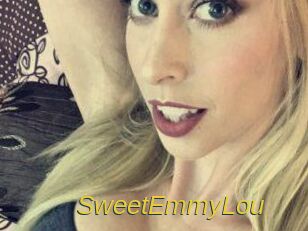 SweetEmmyLou