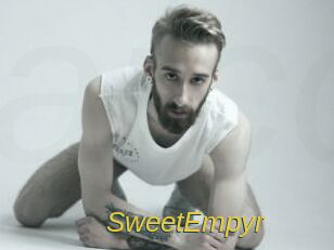 SweetEmpyr