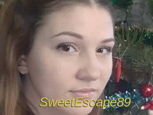 SweetEscape89