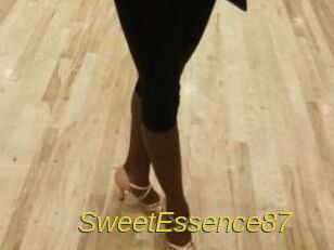 SweetEssence87