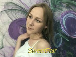 SweetFair