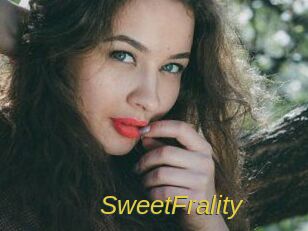 Sweet_Frality
