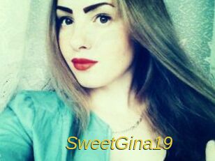 SweetGina19