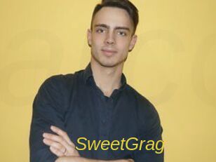 SweetGrag