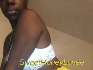 SweetHoneyLovee