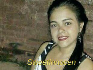 SweetInnocen