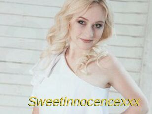 Sweet_Innocencexxx