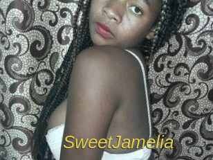 SweetJamelia