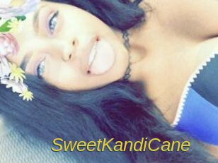 SweetKandiCane