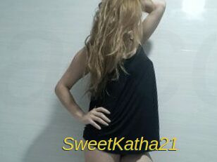 SweetKatha_21