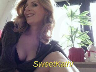 SweetKathi