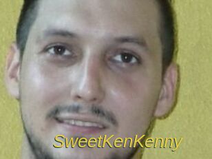 SweetKenKenny