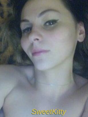 SweetKitty