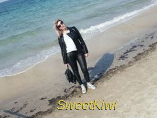 SweetKiwi