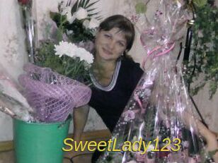 SweetLady123
