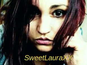 SweetLauraXX