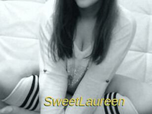 SweetLaureen
