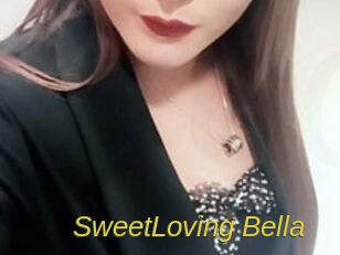 SweetLoving_Bella