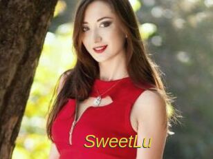 SweetLu