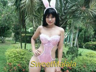SweetMalala