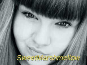 SweetMarshmellow