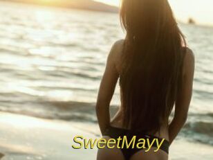 SweetMayy