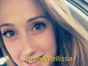SweetMellissa