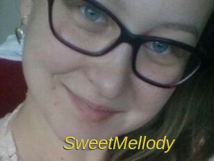 SweetMellody