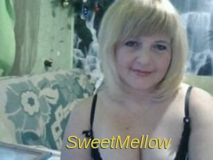 Sweet_Mellow
