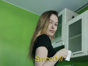 SweetMi