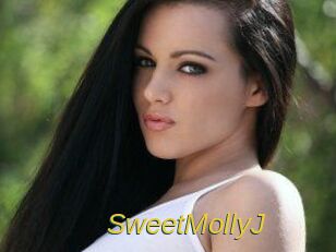 SweetMollyJ