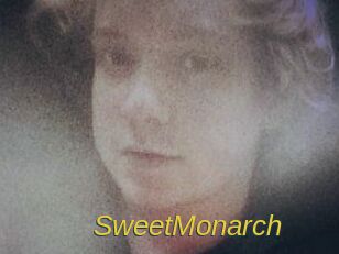SweetMonarch