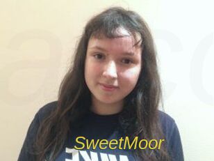 SweetMoor