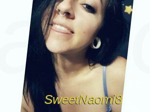 Sweet_Naomi8