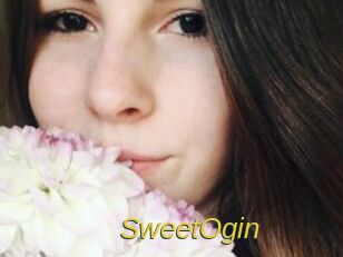 SweetOgin