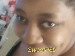SweetP86