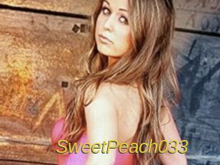 SweetPeach033