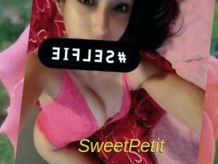 SweetPetit