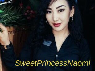 SweetPrincessNaomi